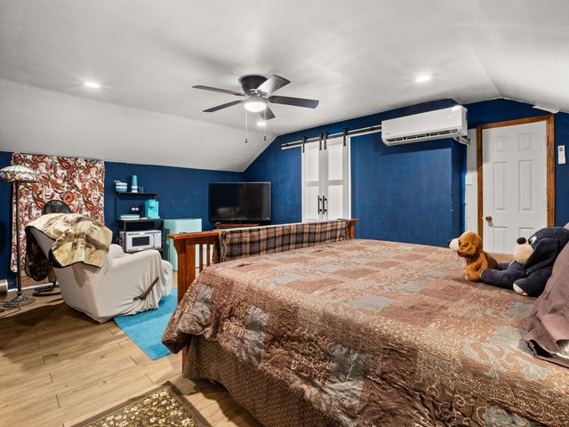 212 W 4th St, Deridder, LA 70634