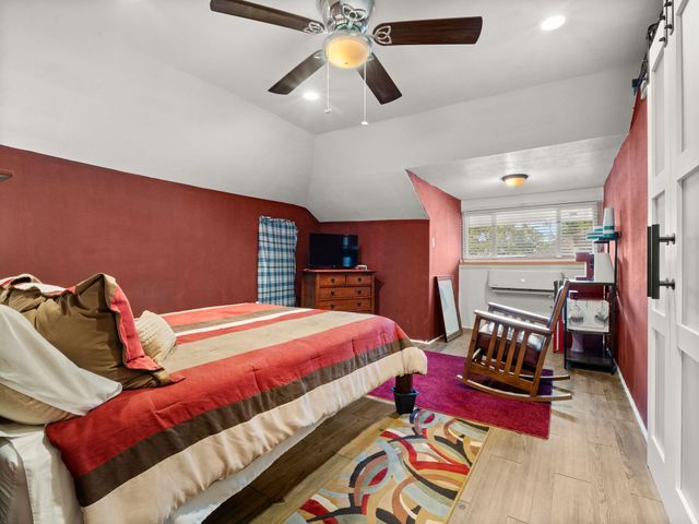 212 W 4th St, Deridder, LA 70634