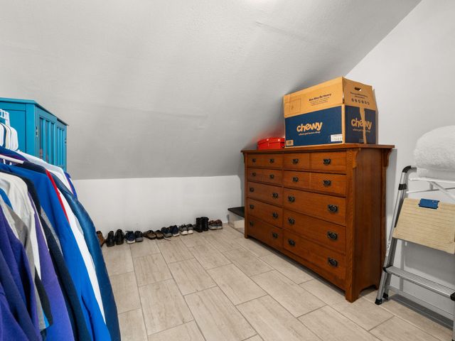 212 W 4th St, Deridder, LA 70634