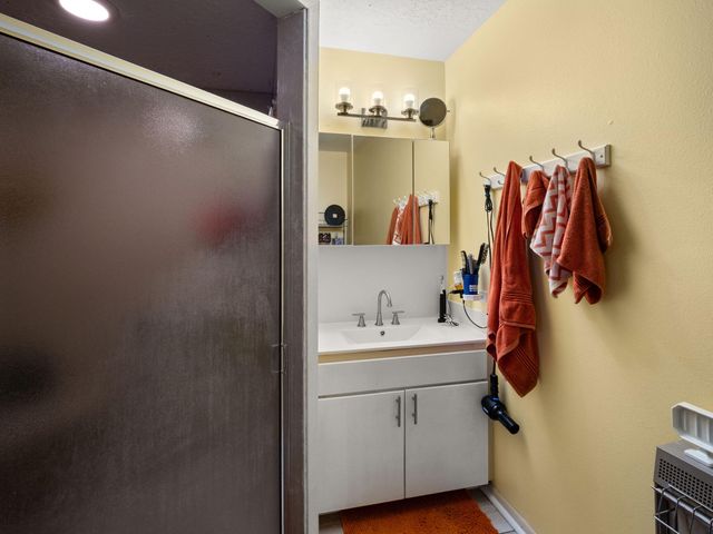 212 W 4th St, Deridder, LA 70634