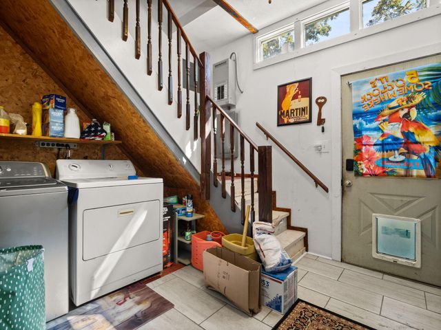 212 W 4th St, Deridder, LA 70634