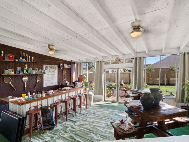 212 W 4th St, Deridder, LA 70634