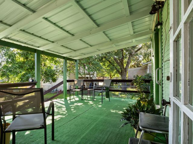 212 W 4th St, Deridder, LA 70634