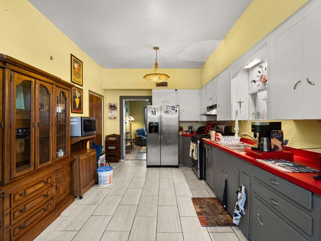 212 W 4th St, Deridder, LA 70634