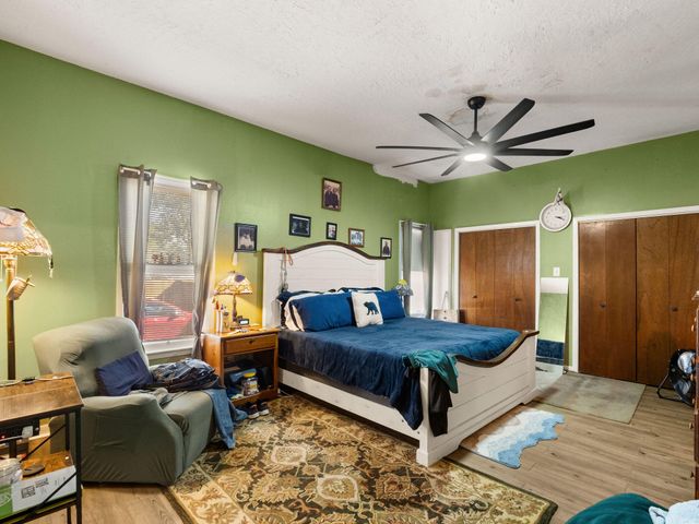 212 W 4th St, Deridder, LA 70634