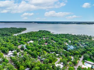 8 Lots PR 5804, PR 5805 Private Road 5804, Yantis, TX 75497
