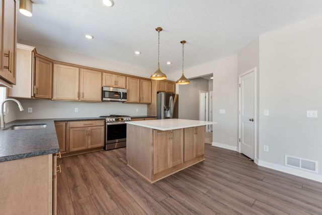 1457 143rd Street E, Rosemount, MN 55068