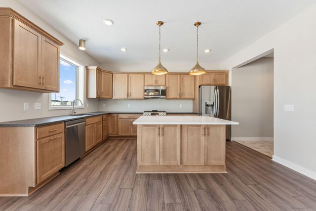 1457 143rd Street E, Rosemount, MN 55068