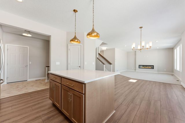 1457 143rd Street E, Rosemount, MN 55068