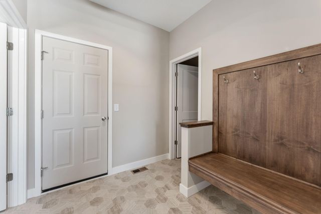 1457 143rd Street E, Rosemount, MN 55068