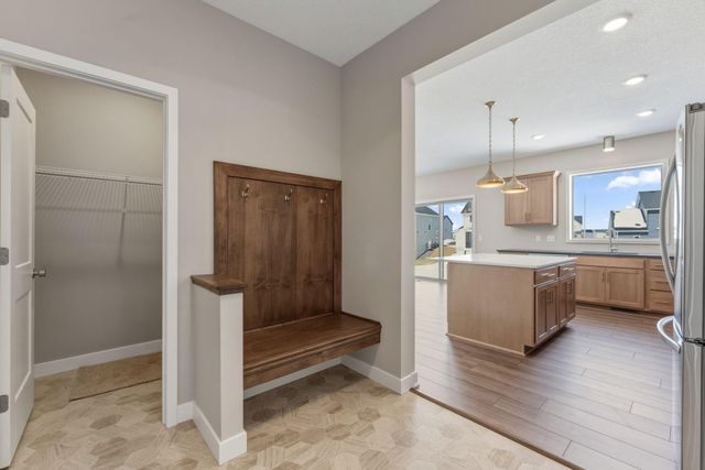 1457 143rd Street E, Rosemount, MN 55068