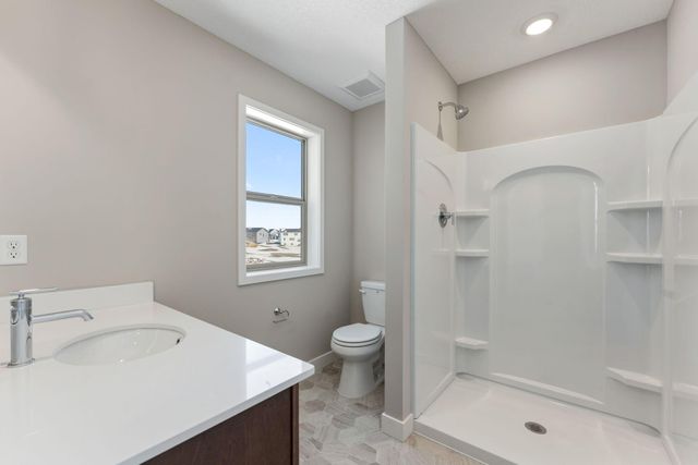 1457 143rd Street E, Rosemount, MN 55068