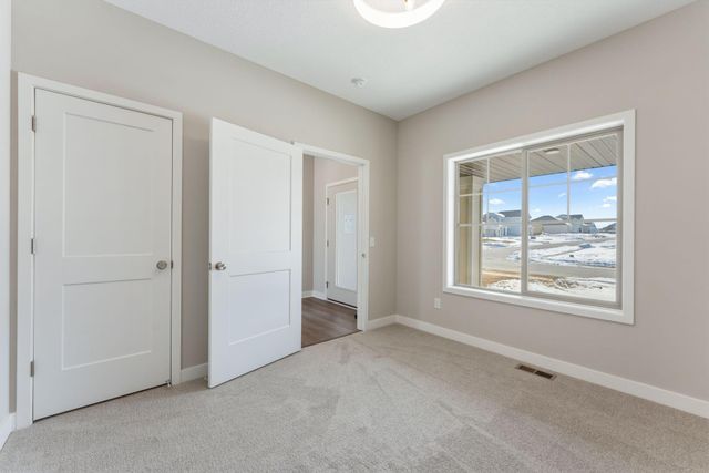 1457 143rd Street E, Rosemount, MN 55068