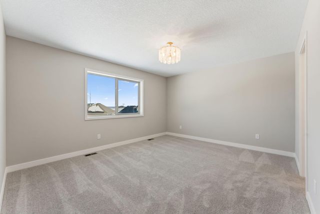 1457 143rd Street E, Rosemount, MN 55068