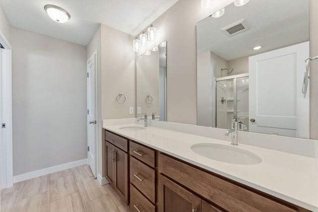 1457 143rd Street E, Rosemount, MN 55068