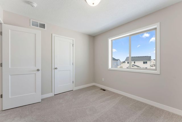 1457 143rd Street E, Rosemount, MN 55068