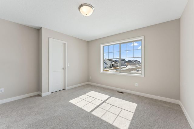 1457 143rd Street E, Rosemount, MN 55068