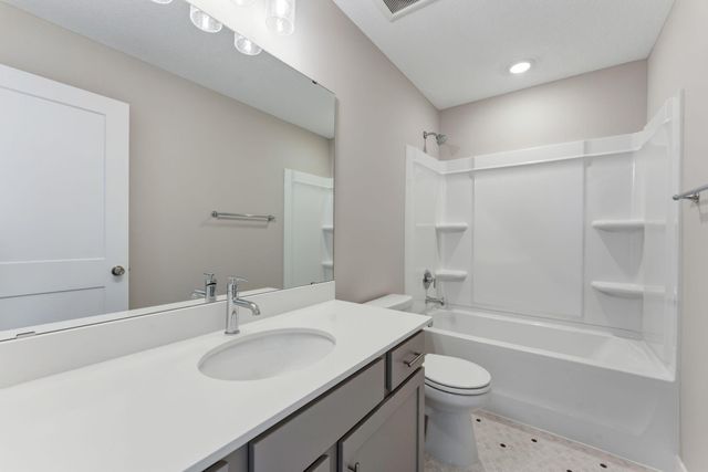 1457 143rd Street E, Rosemount, MN 55068