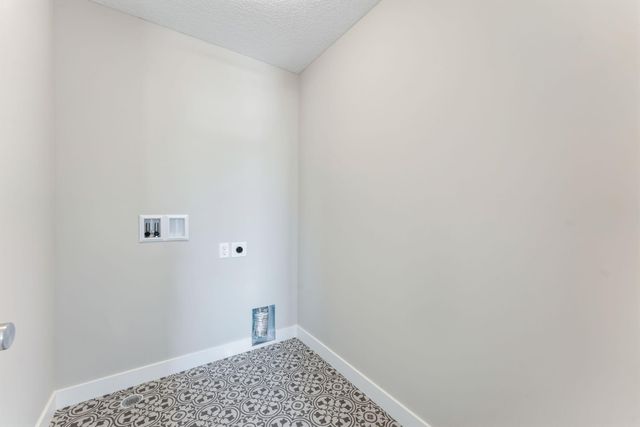 1457 143rd Street E, Rosemount, MN 55068