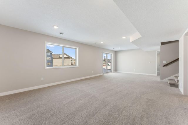 1457 143rd Street E, Rosemount, MN 55068