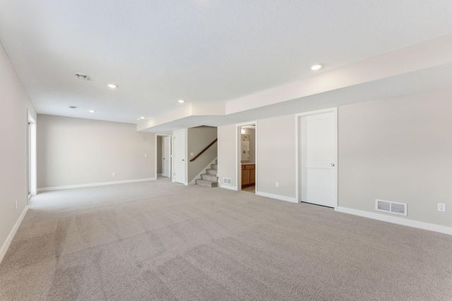 1457 143rd Street E, Rosemount, MN 55068