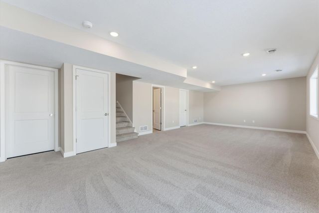 1457 143rd Street E, Rosemount, MN 55068