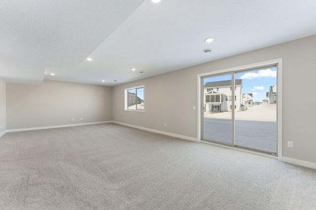 1457 143rd Street E, Rosemount, MN 55068