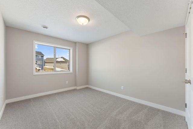 1457 143rd Street E, Rosemount, MN 55068