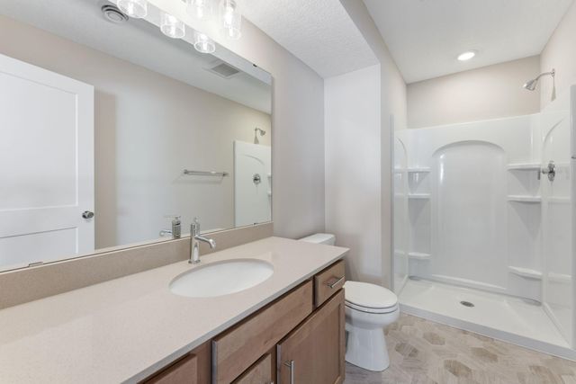 1457 143rd Street E, Rosemount, MN 55068