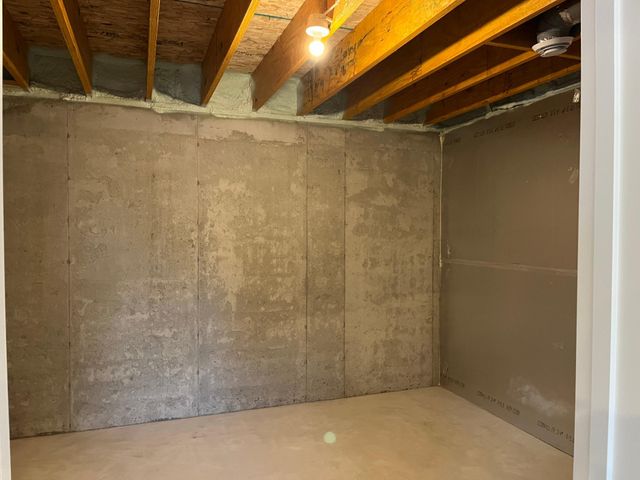 1457 143rd Street E, Rosemount, MN 55068