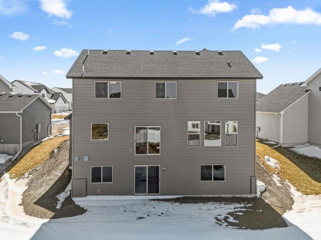 1457 143rd Street E, Rosemount, MN 55068