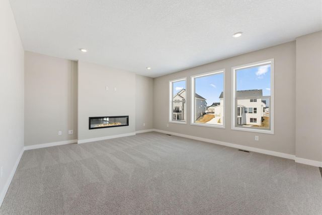 1457 143rd Street E, Rosemount, MN 55068