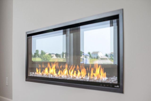 1457 143rd Street E, Rosemount, MN 55068