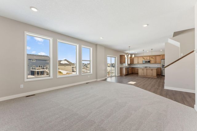 1457 143rd Street E, Rosemount, MN 55068