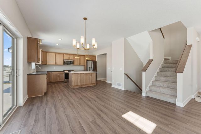 1457 143rd Street E, Rosemount, MN 55068