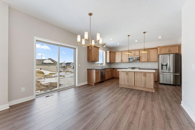 1457 143rd Street E, Rosemount, MN 55068