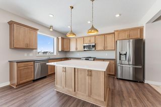 1457 143rd Street E, Rosemount, MN 55068