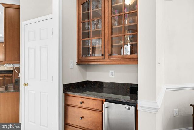 10041 TARRINGTON WAY, Spotsylvania, VA 22551