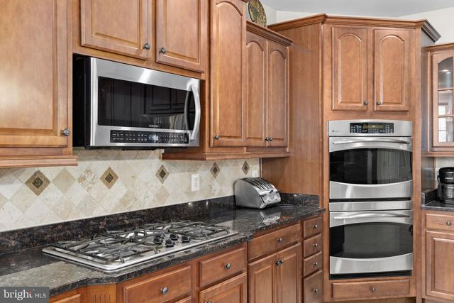 10041 TARRINGTON WAY, Spotsylvania, VA 22551