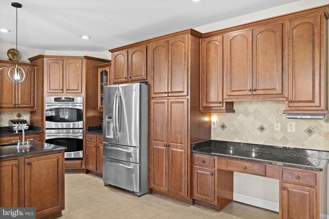 10041 TARRINGTON WAY, Spotsylvania, VA 22551