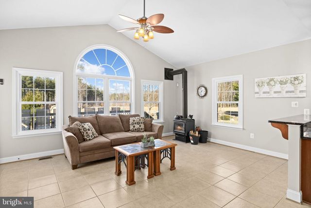 10041 TARRINGTON WAY, Spotsylvania, VA 22551