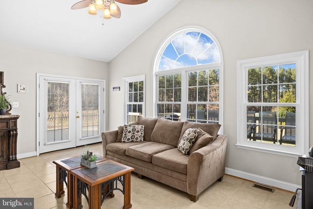 10041 TARRINGTON WAY, Spotsylvania, VA 22551