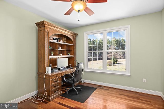 10041 TARRINGTON WAY, Spotsylvania, VA 22551