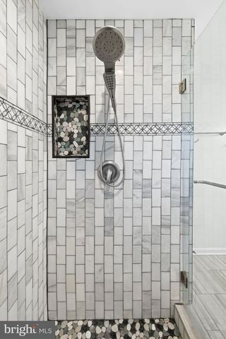 10041 TARRINGTON WAY, Spotsylvania, VA 22551