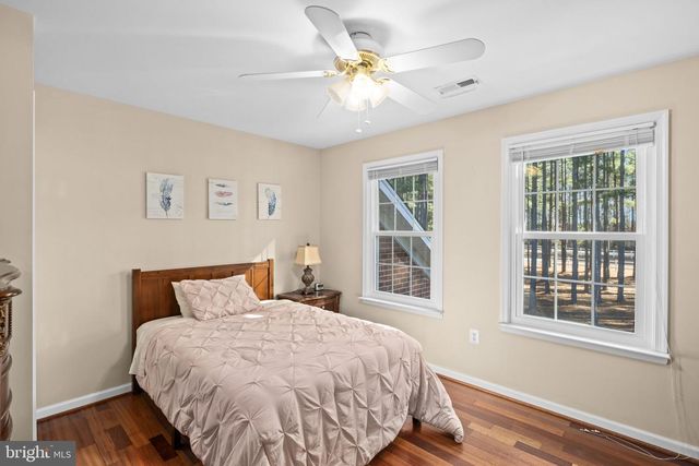 10041 TARRINGTON WAY, Spotsylvania, VA 22551