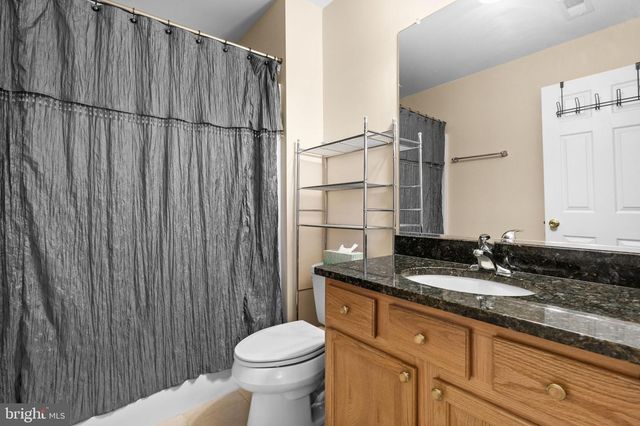 10041 TARRINGTON WAY, Spotsylvania, VA 22551