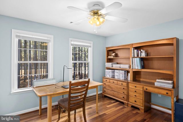 10041 TARRINGTON WAY, Spotsylvania, VA 22551