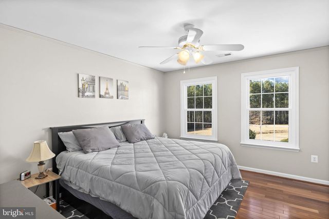 10041 TARRINGTON WAY, Spotsylvania, VA 22551