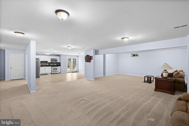 10041 TARRINGTON WAY, Spotsylvania, VA 22551