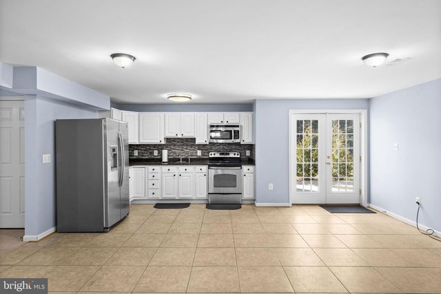 10041 TARRINGTON WAY, Spotsylvania, VA 22551